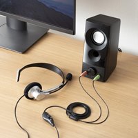 77x 94x174mm　スピーカー_選択画像04