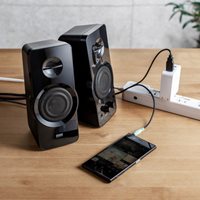 98x 97x208mm　スピーカー(ハイパワー)_選択画像03