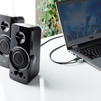 98x 97x208mm　スピーカー(ハイパワー)_選択画像04