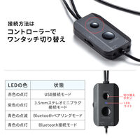 116x114x107mm　スピーカー(Bluetooth対応_選択画像03