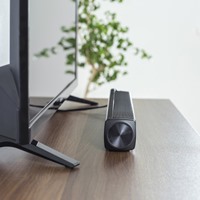 450x50x50サウンドバーススピーカー(TV･PC_選択画像03