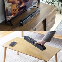 450x57x61サウンドバーススピーカー(TV･PC_選択画像02