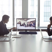 450x57x61サウンドバーススピーカー(TV･PC_選択画像04
