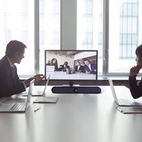 450x57x61サウンドバーススピーカー(TV･PC_選択画像04