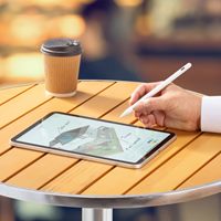 φ 9x166mm タッチペン(充電式/iPad用)_選択画像03