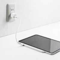 φ 9x166mm タッチペン(充電式/iPad用)_選択画像04