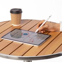 φ9.1x165.5タッチペン(充電式/iPad･汎用)_選択画像02