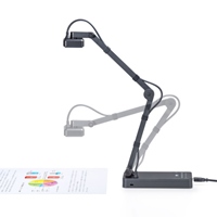 800万画素　書画カメラ_選択画像03