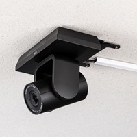 [EA764AW-21/22用] 天井取付金具_選択画像04