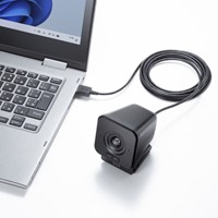 200万画素 WEBカメラ(ワイヤレス)_選択画像04