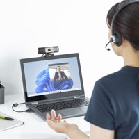 200万画素　WEBカメラ(耐高温/ワイド)_選択画像02