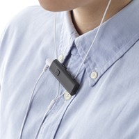 クリップ式マイクロホン(ワイヤレス)_選択画像03