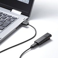 クリップ式マイクロホン(ワイヤレス)_選択画像04