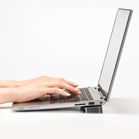 [USB TypeC]ドッキングステーション(3画面_選択画像03