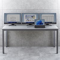 [USB TypeC]ドッキングステーション(3画面_選択画像04