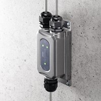 PoEエクステンダー(防水･受電･給電対応)_選択画像04