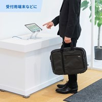 PoE-USB Type-C変換アダプター_選択画像03