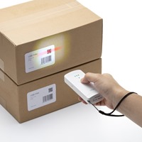 2次元バーコードリーダー(Bluetooh･抗菌)_選択画像03