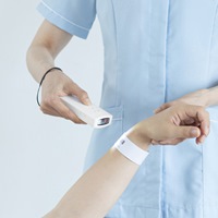 2次元バーコードリーダー(Bluetooh･抗菌)_選択画像04