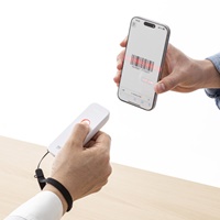 1次元バーコードリーダー(Bluetooh対応)_選択画像02