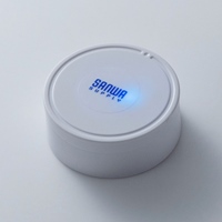 φ39x15.5BLEビーコン(加速度トリガー/3個)_選択画像03