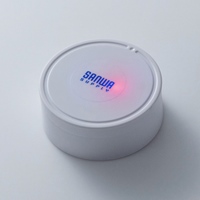 φ39x15.5BLEビーコン(加速度トリガー/3個)_選択画像04