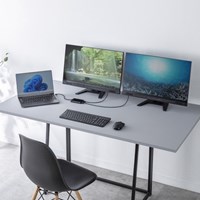 [USB3.1-HDMI]ディスプレイアダプター(4K対_選択画像03