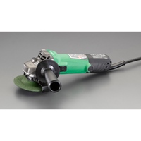 100mm/780W電気ディスクグラインダーセット_選択画像02