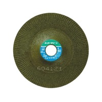 100mm/780W電気ディスクグラインダーセット_選択画像03