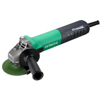 100mm/1600W電子ディスクグラインダーset_選択画像02