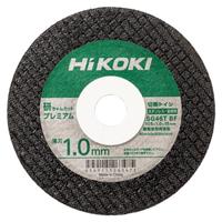 100mm/1600W電子ディスクグラインダーset_選択画像03