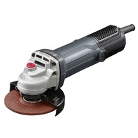 100mm/ 790W ディスクグラインダーセット