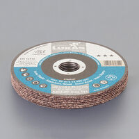 100mm/ 790W ディスクグラインダーセット_選択画像02