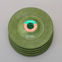 100mm/ 790W ディスクグラインダーセット_選択画像04