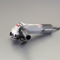 125mm/1260W ディスクグラインダーセット
