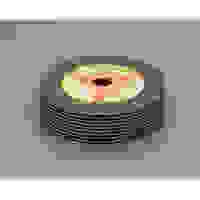 125mm/1260W ディスクグラインダーセット_選択画像02