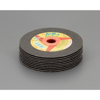 125mm/1260W ディスクグラインダーセット_選択画像03