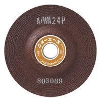 125mm/1260W ディスクグラインダーセット_選択画像04