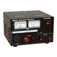 AC100V→DC24V/10A 直流安定化電源_選択画像02