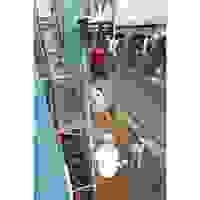 60kg/14m 電動ウインチ_選択画像02