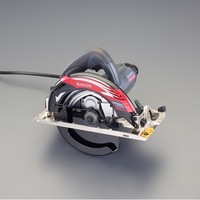 φ190mm/AC100V 電子丸鋸(深切型)