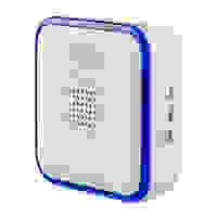 [発電式] ワイヤレスチャイムセット(防雨)_選択画像02