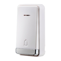 [発電式] ワイヤレスチャイムセット(防雨)_選択画像04