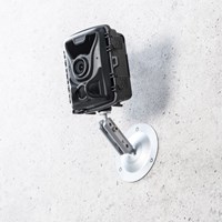 [単3x4本]　センサー付暗視カメラ(防水型)_選択画像03