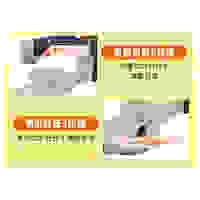 DC18.0V 電動ブロワ(充電式)_選択画像04