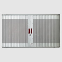 [79個組] 工具セット(シャッター付)_選択画像03