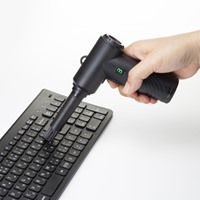 [充電式] ミニエアーダスター_選択画像04