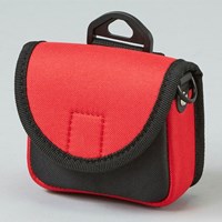 120x 50x 95mm メジャーケース