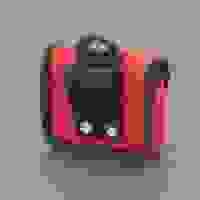 120x 50x 95mm メジャーケース_選択画像02