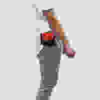 120x 50x 95mm メジャーケース_選択画像03